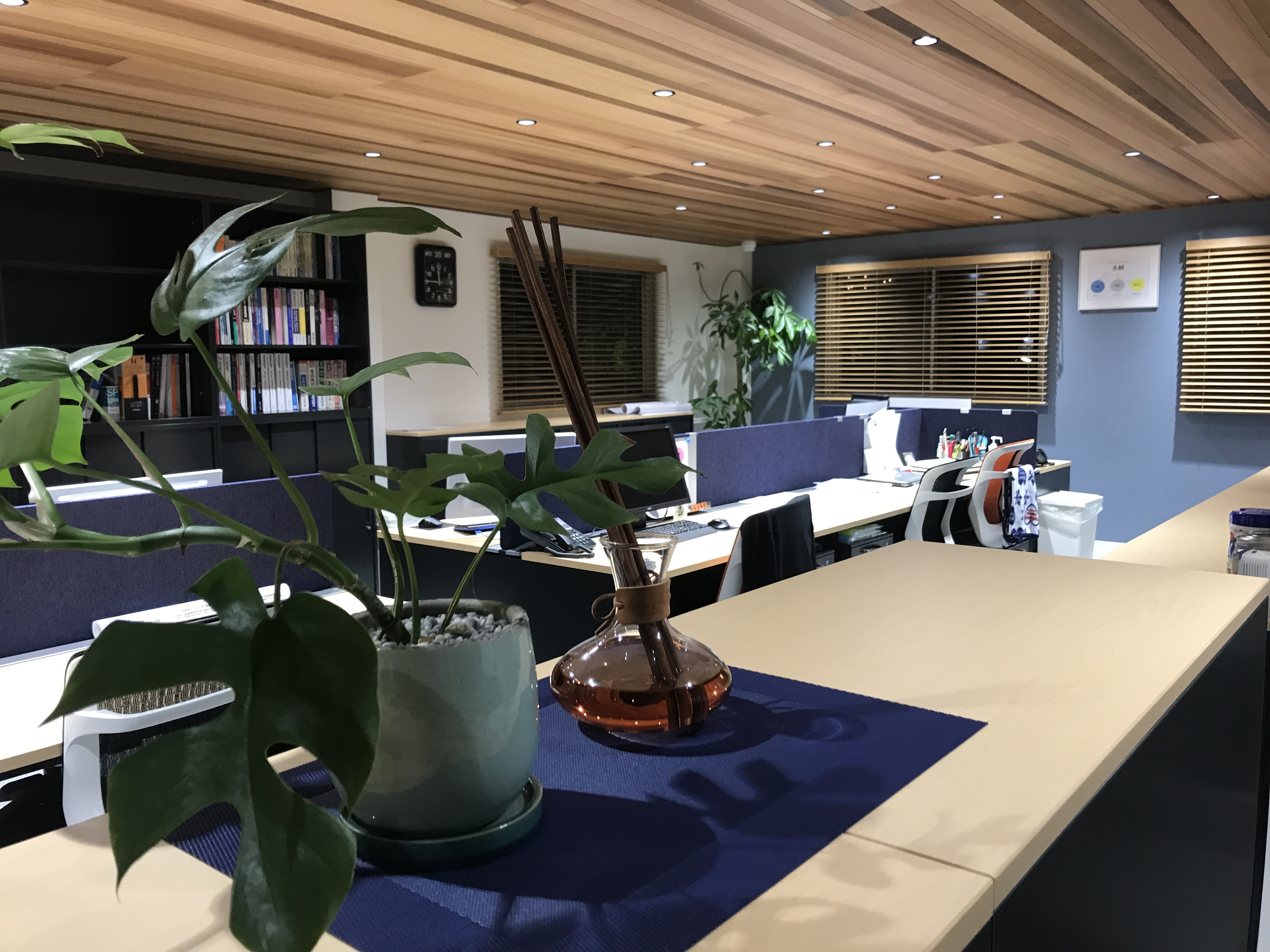 求人詳細の画像