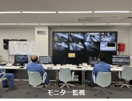 求人詳細の画像