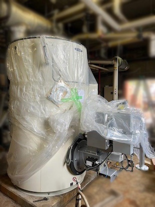 求人詳細の画像