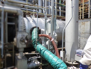 求人詳細の画像