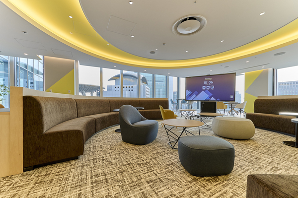 求人詳細の画像