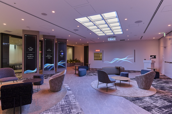 求人詳細の画像