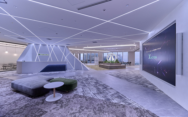 求人詳細の画像