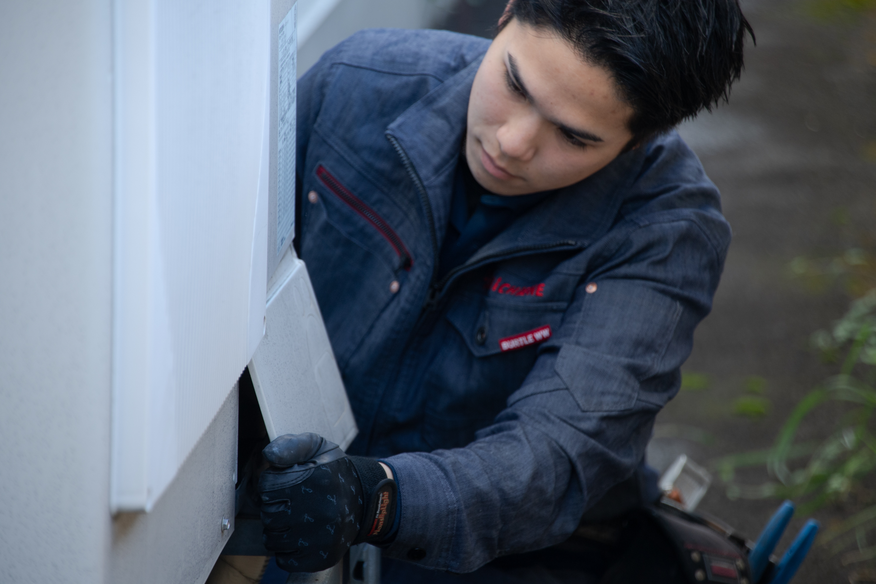 求人詳細の画像