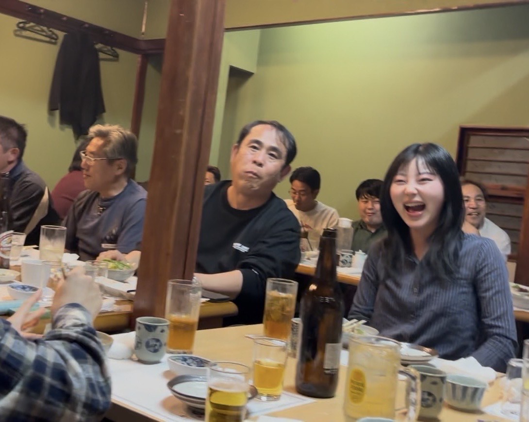求人詳細の画像