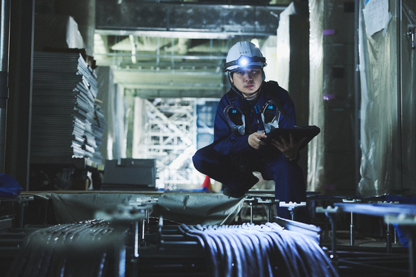 求人詳細の画像