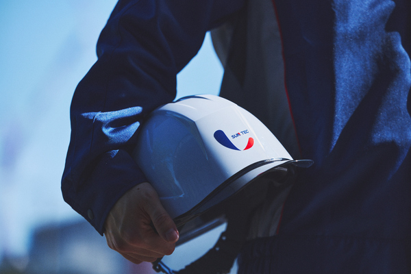 求人詳細の画像