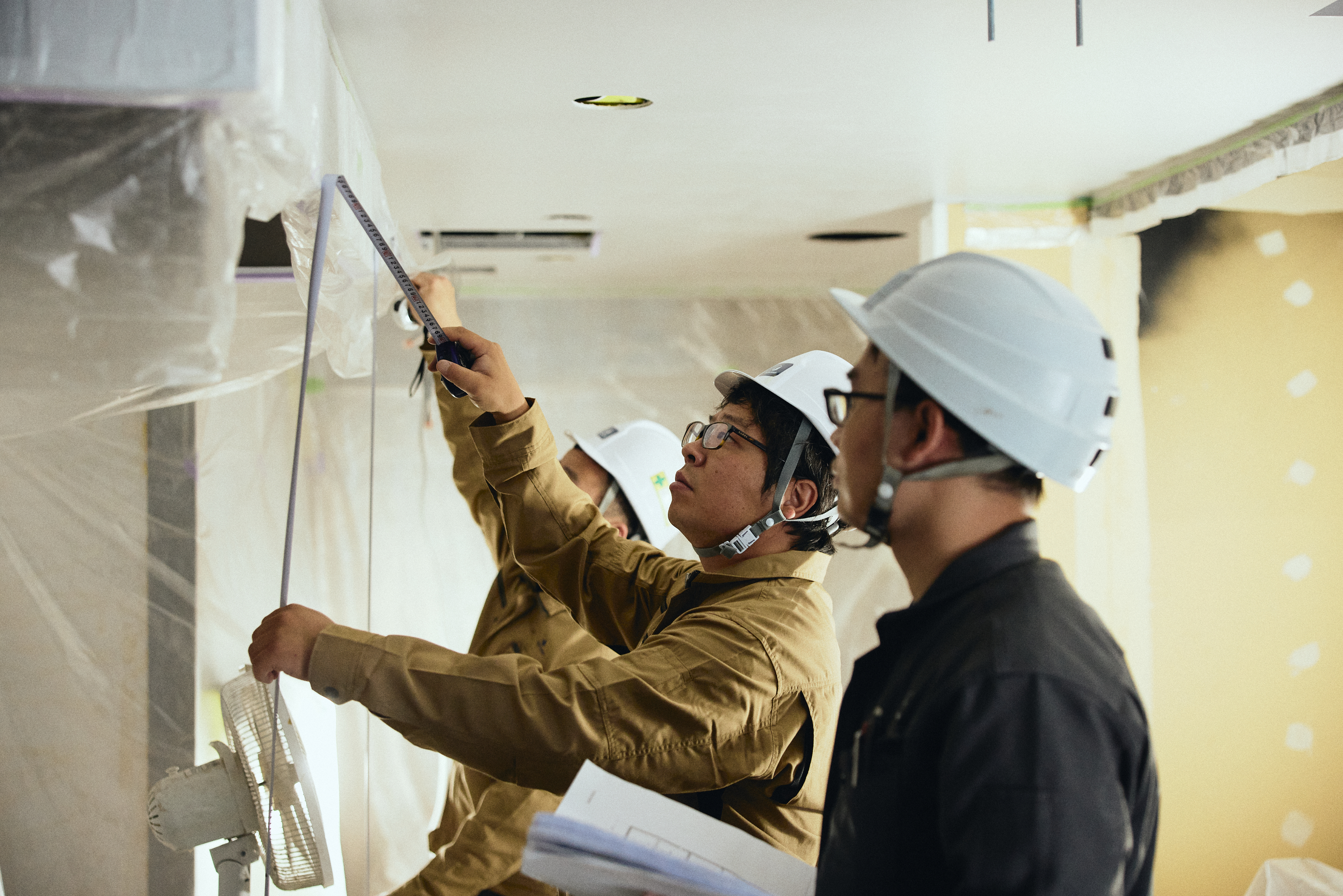 求人詳細の画像