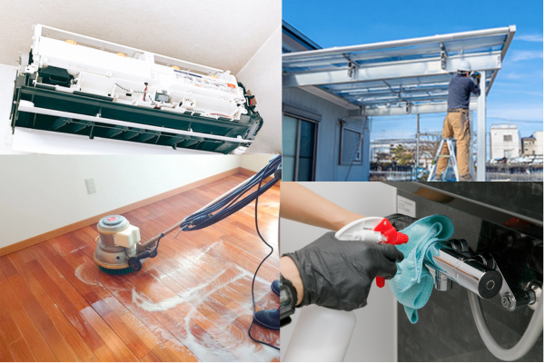 求人詳細の画像