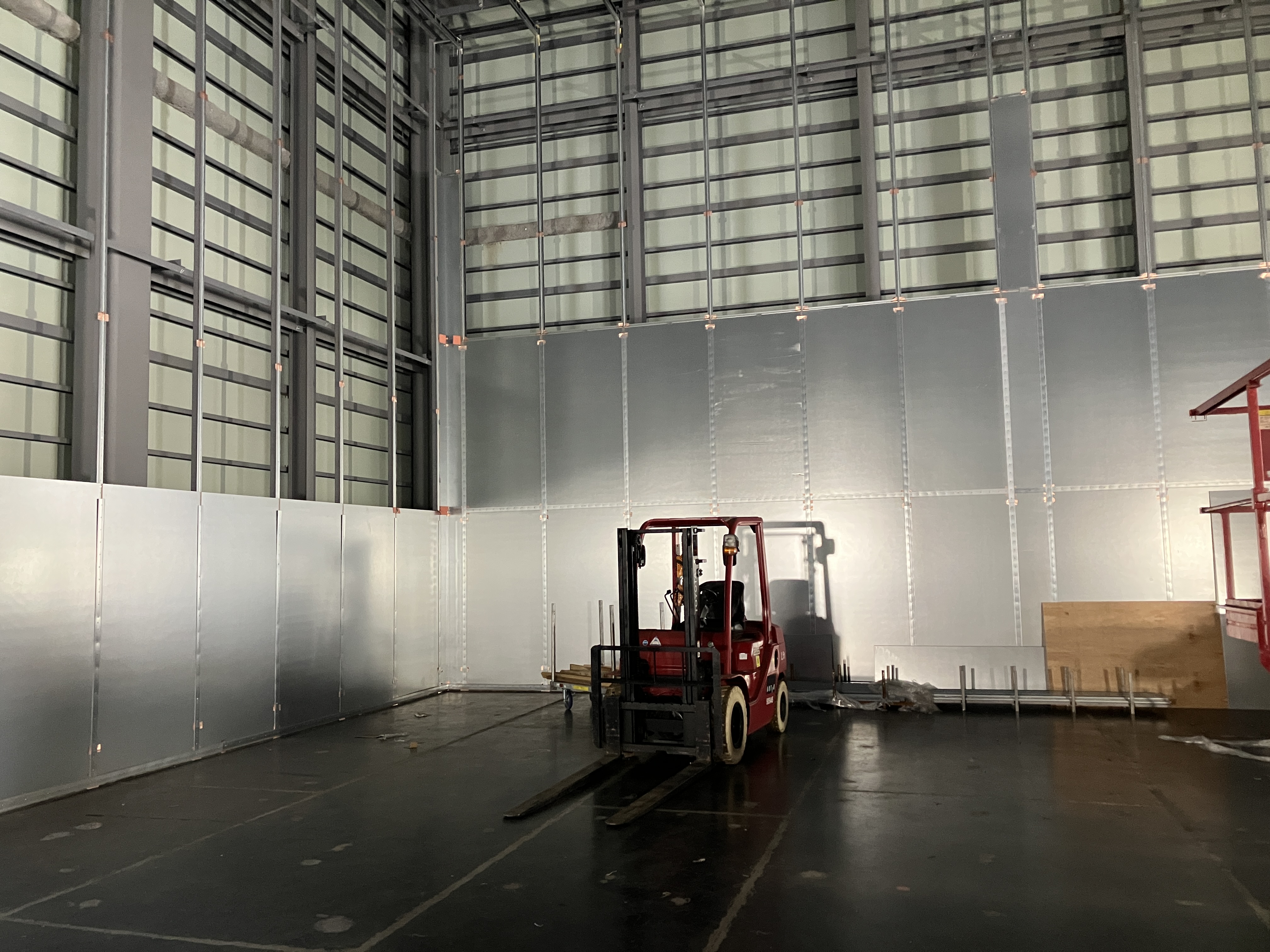 求人詳細の画像