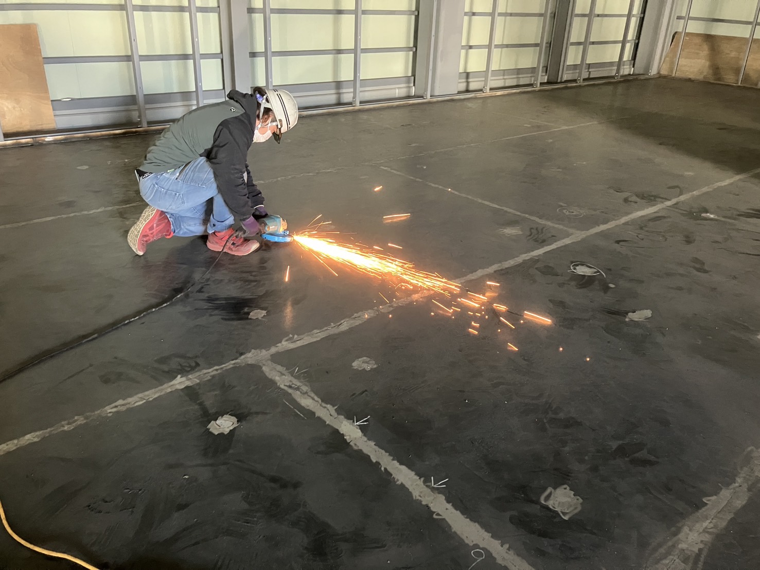 求人詳細の画像