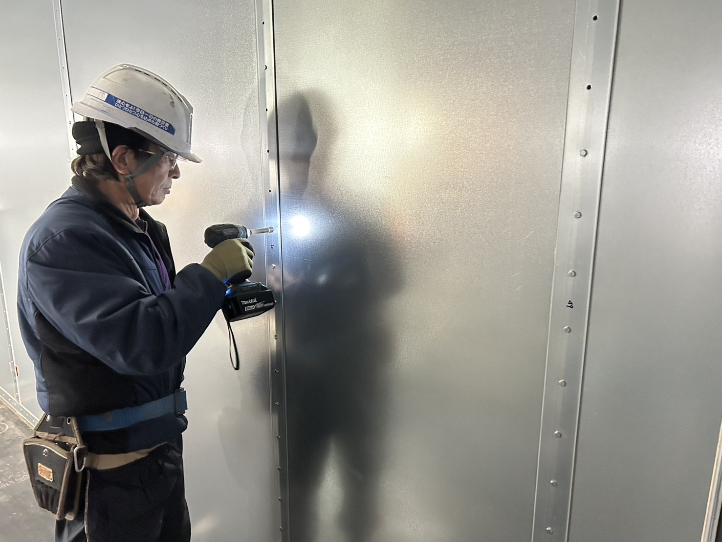 求人詳細の画像