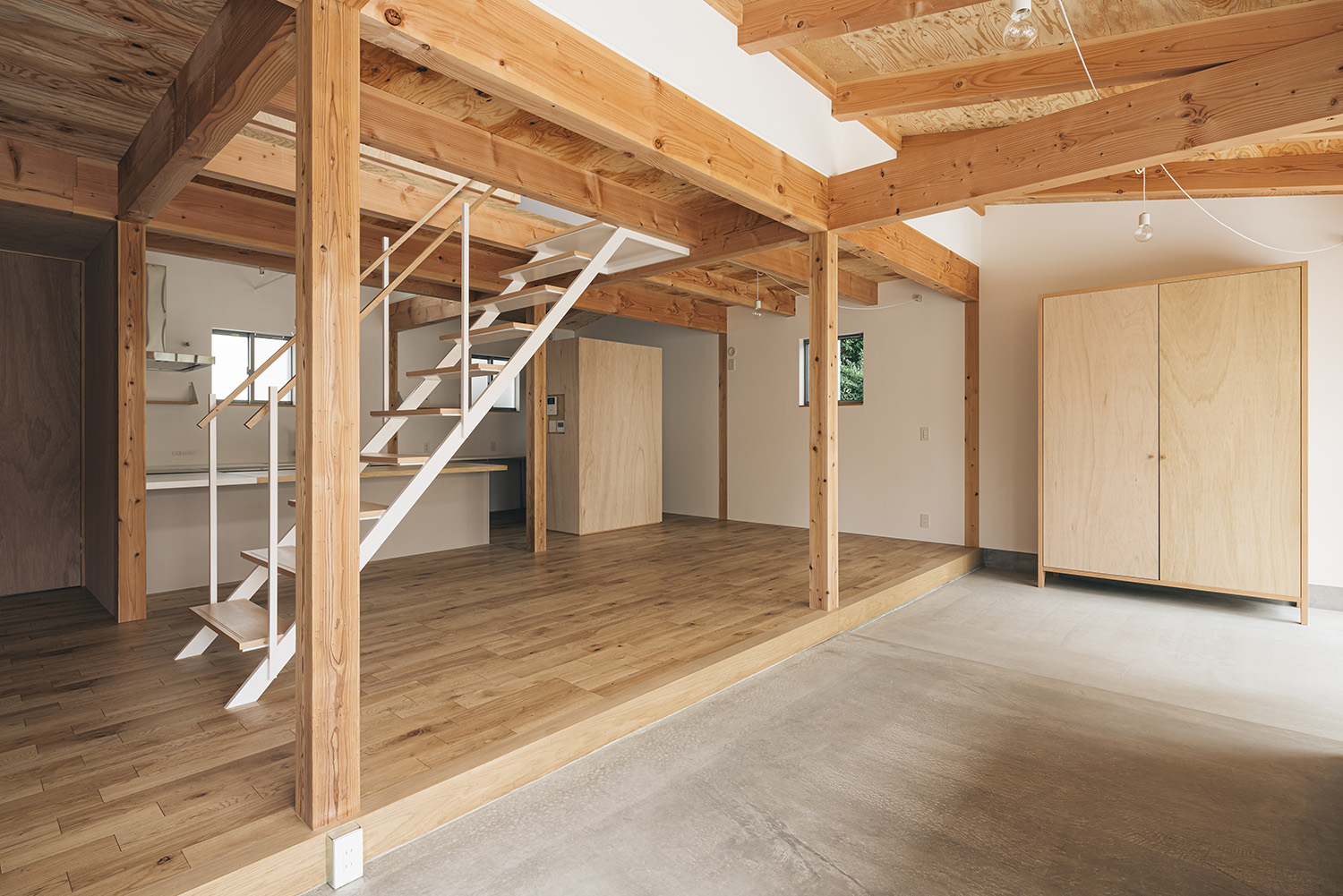 求人詳細の画像