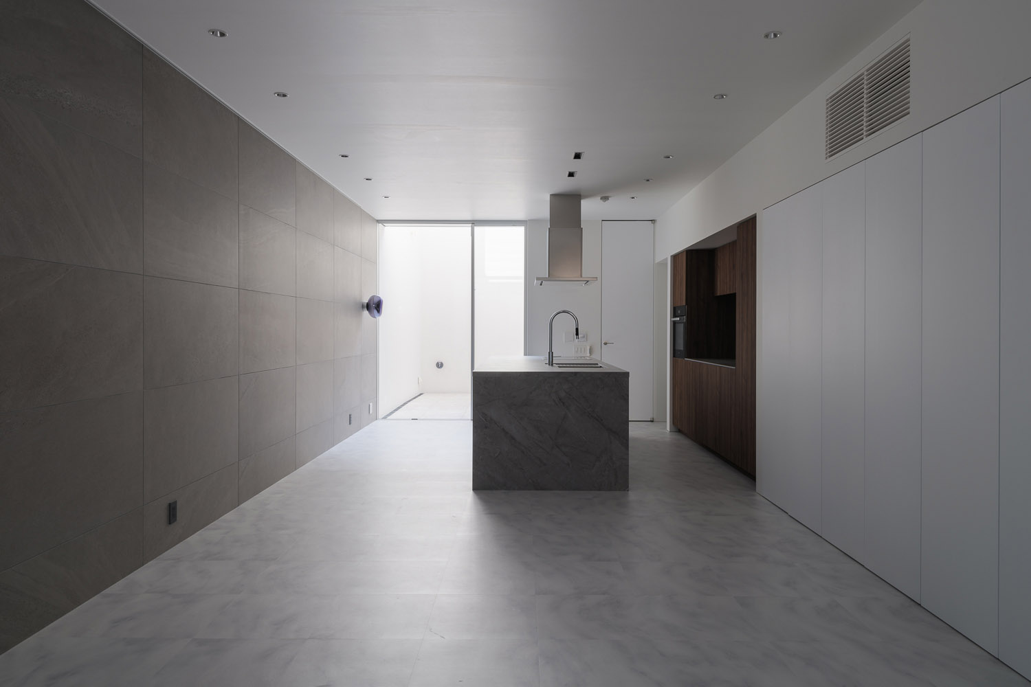 求人詳細の画像