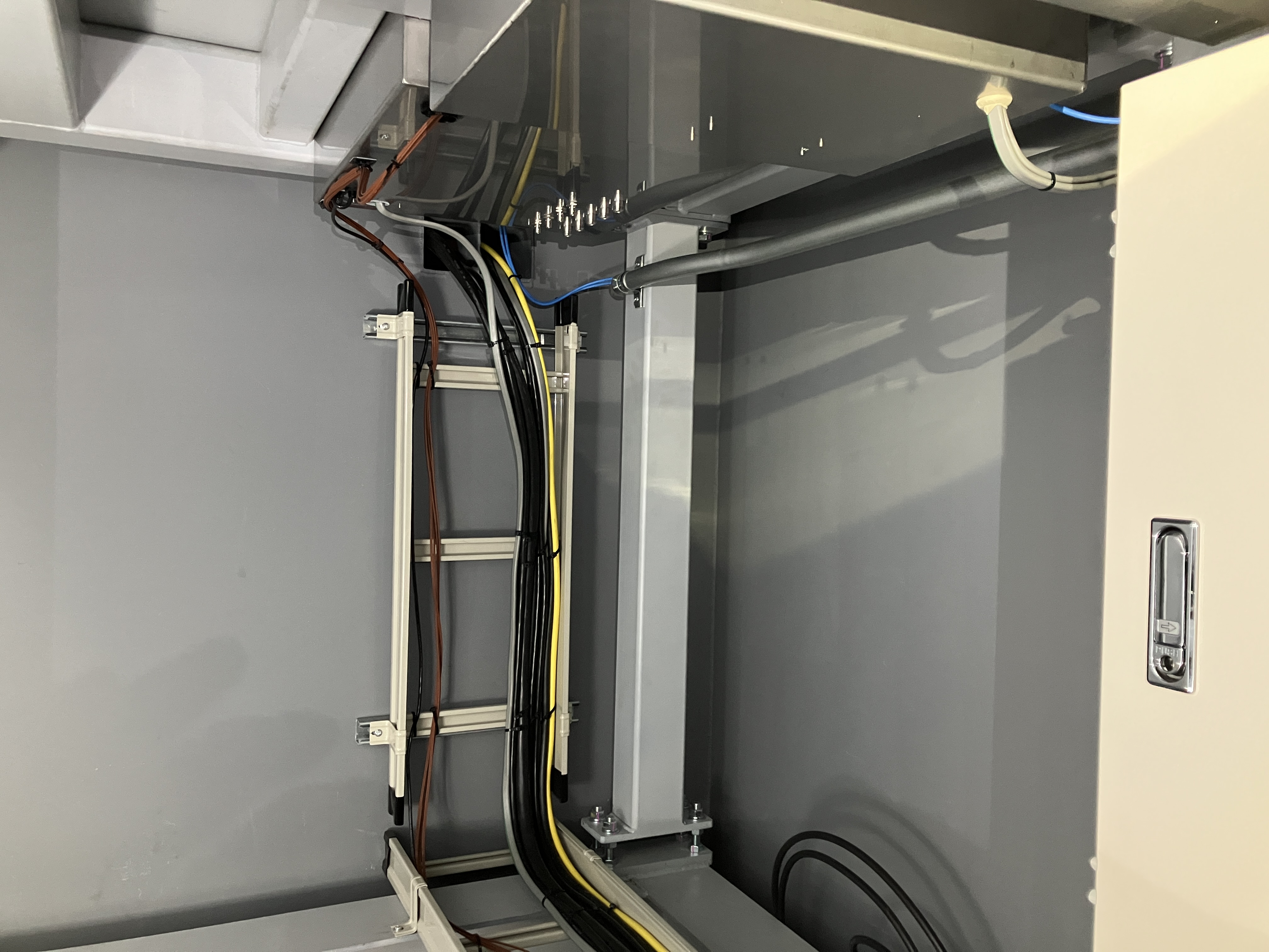 求人詳細の画像