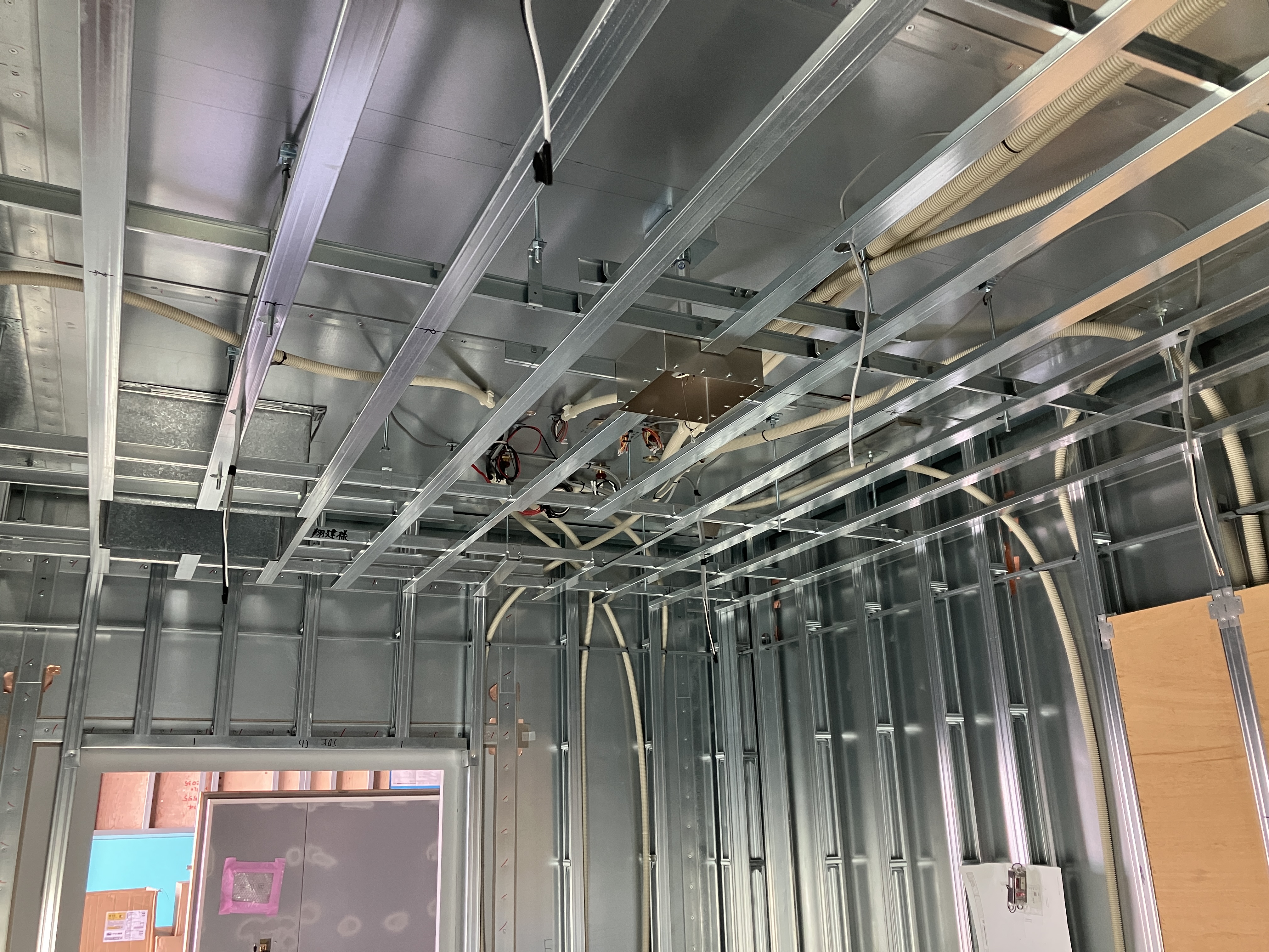 求人詳細の画像