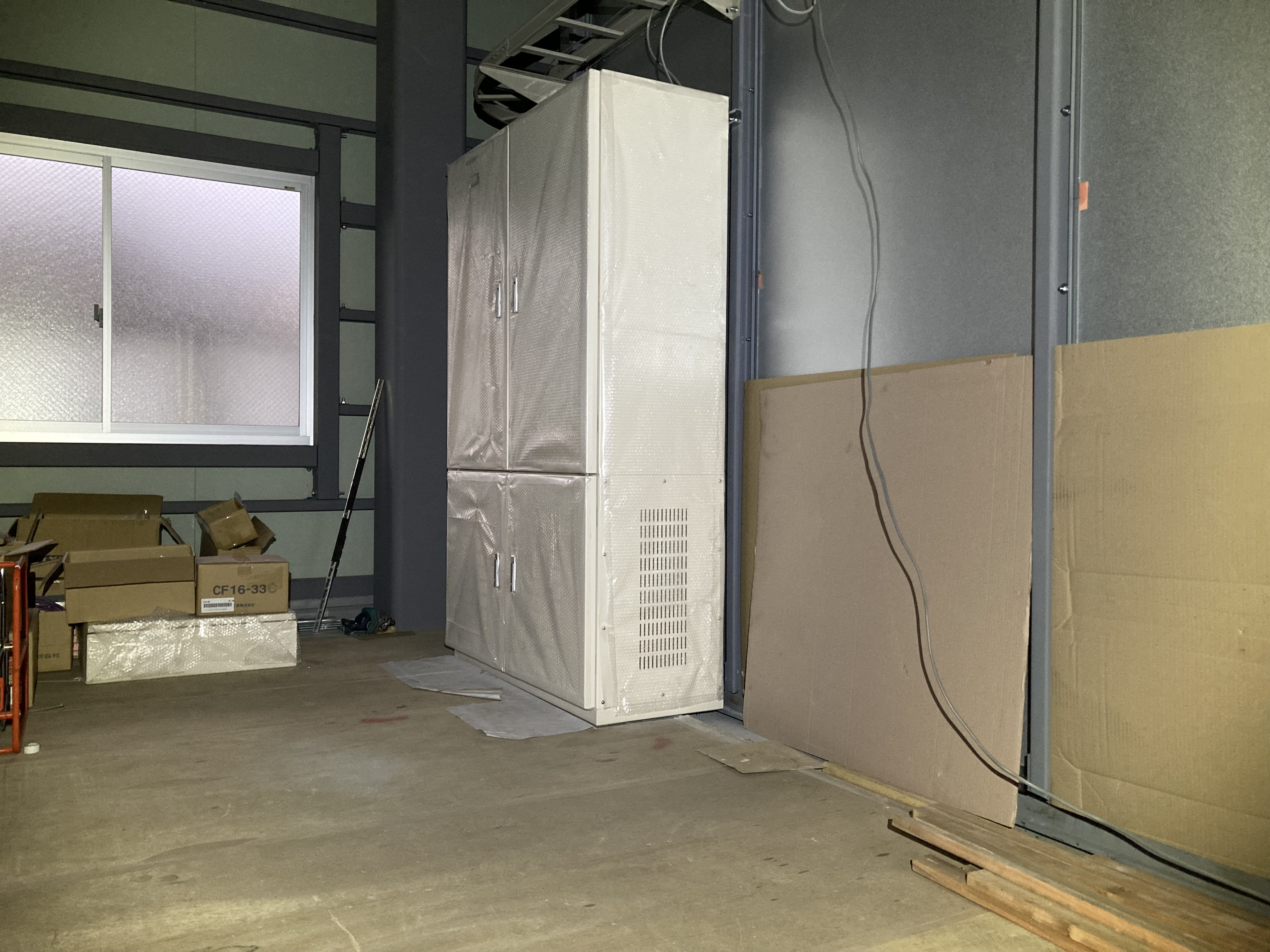 求人詳細の画像