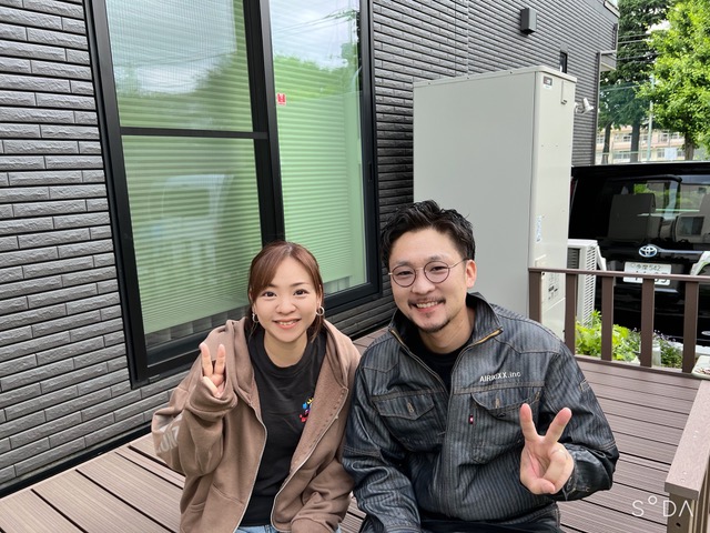 求人詳細の画像