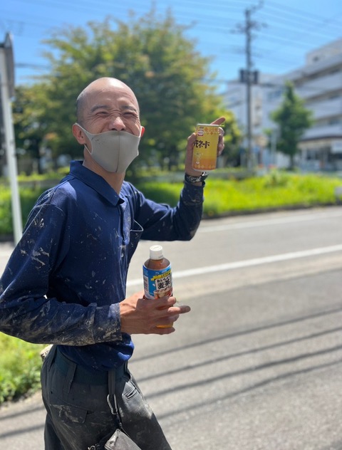 求人詳細の画像