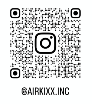 求人詳細の画像