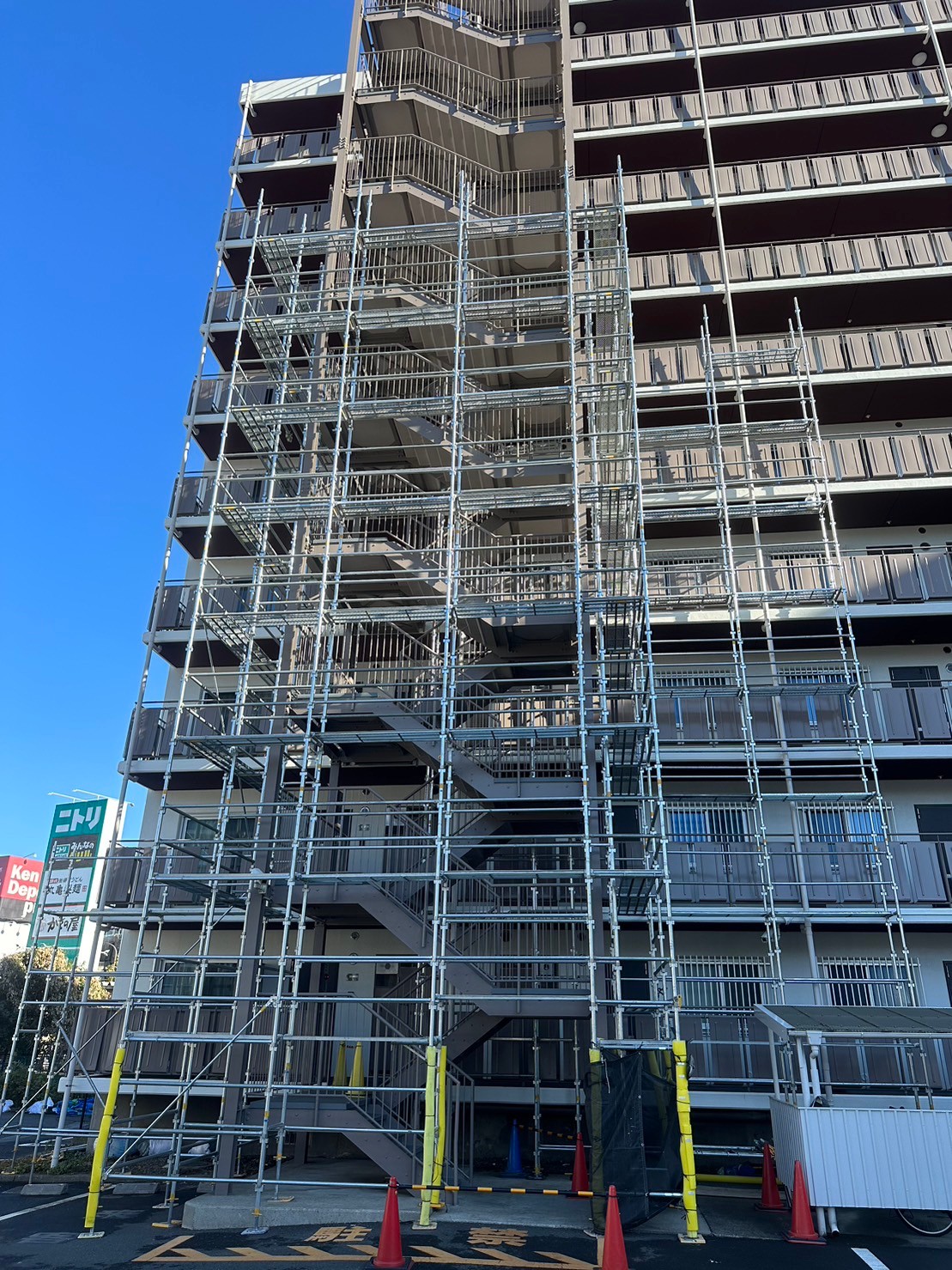 求人詳細の画像