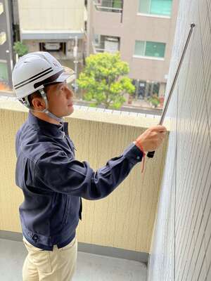 求人詳細の画像