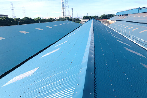 求人詳細の画像