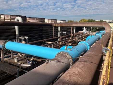 求人詳細の画像