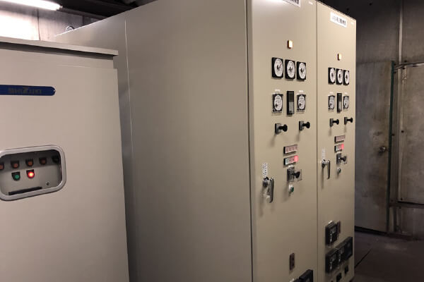 求人詳細の画像