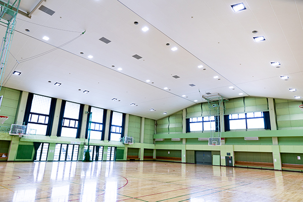 求人詳細の画像