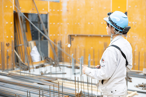 求人詳細の画像