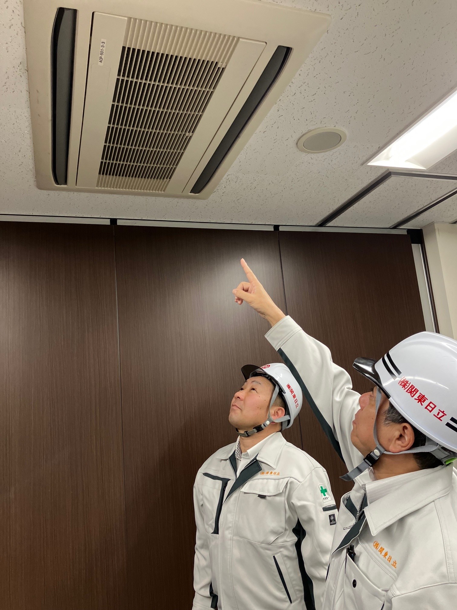 求人詳細の画像