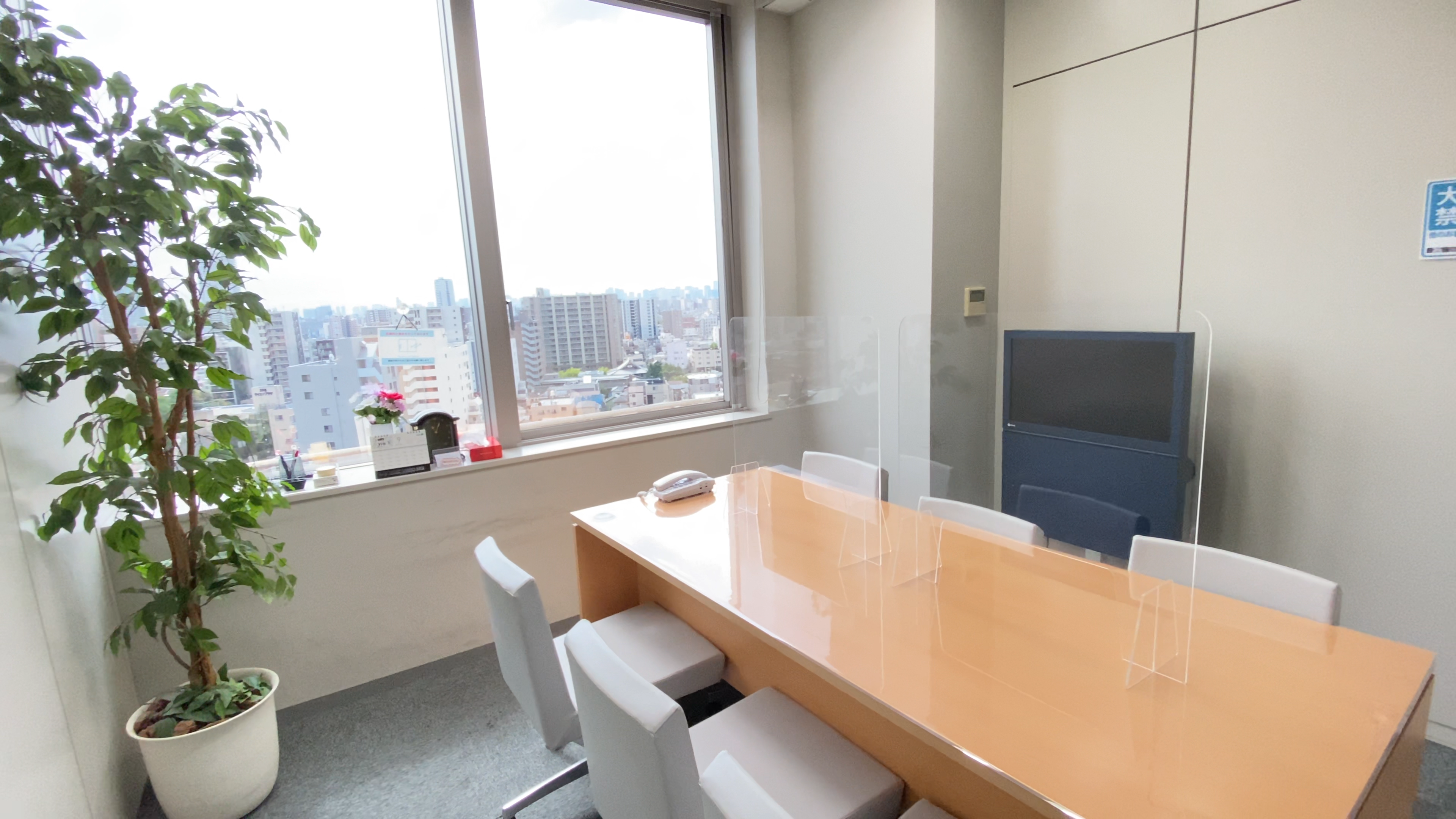 求人詳細の画像