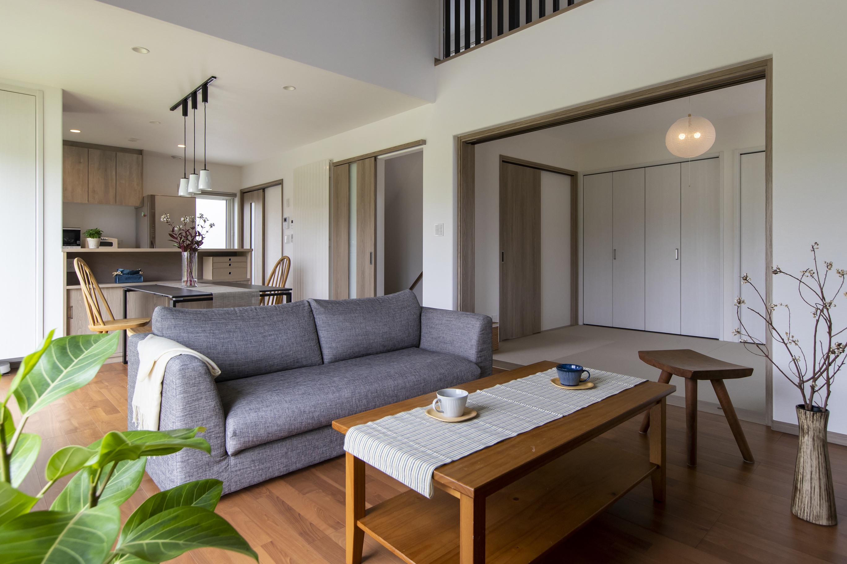 求人詳細の画像