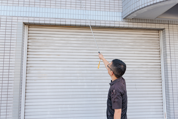 求人詳細の画像