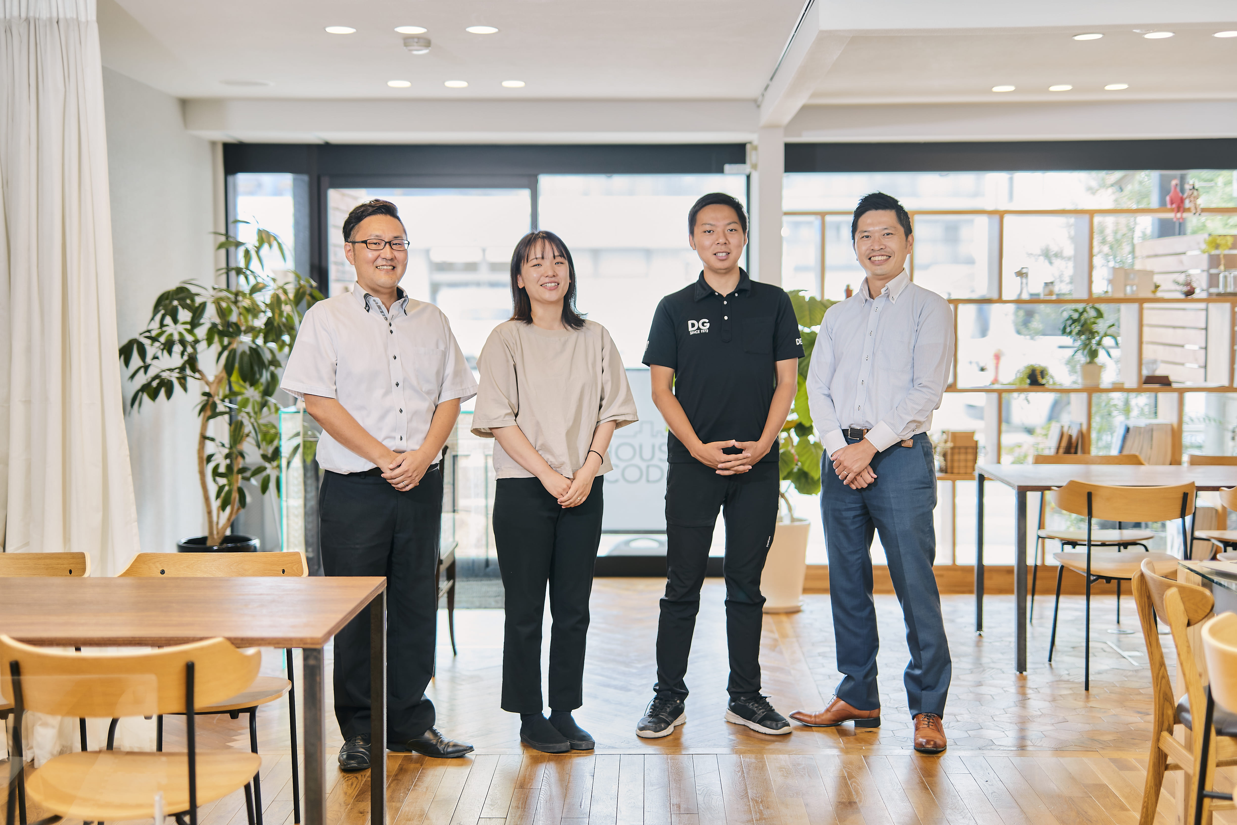 求人詳細の画像