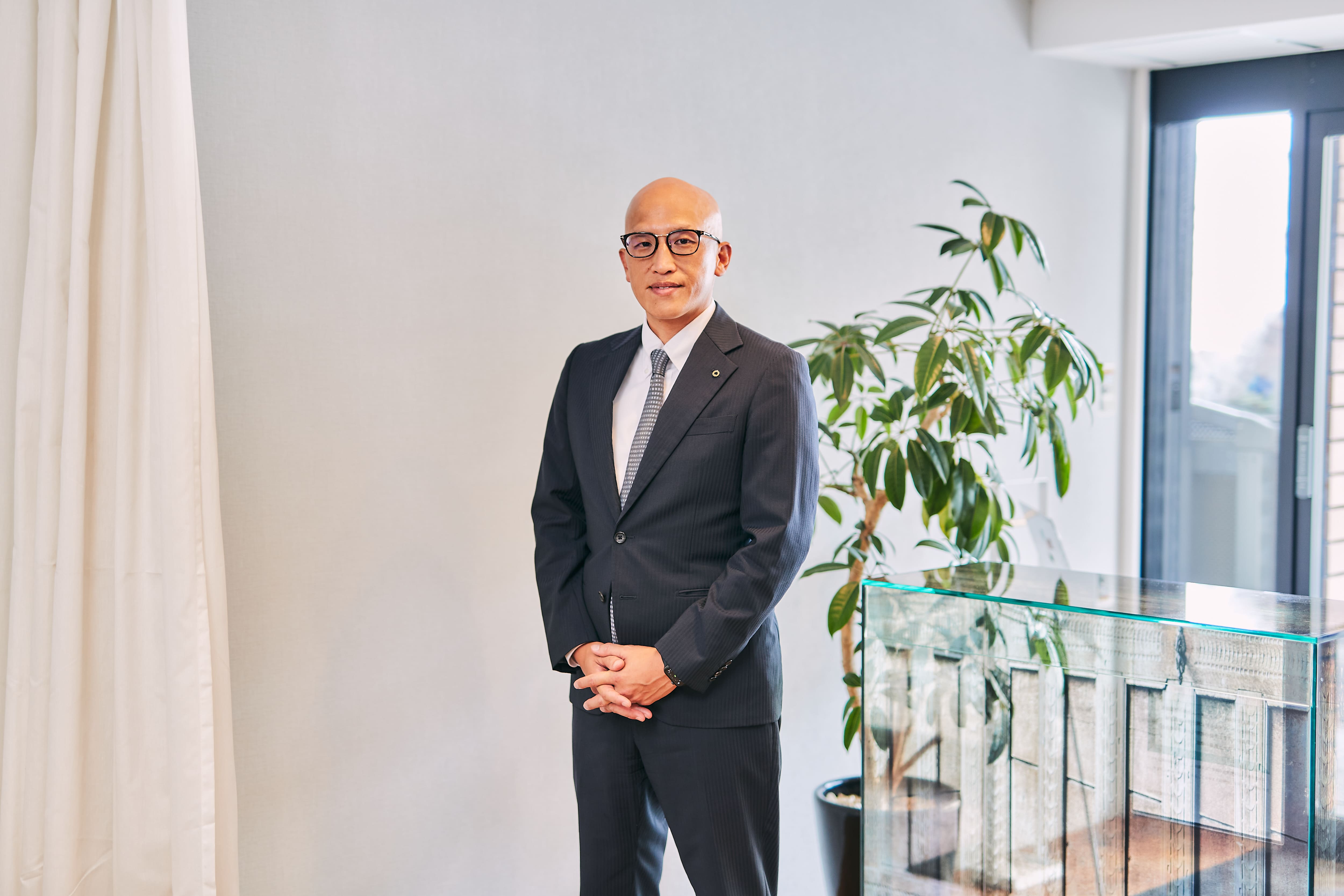 求人詳細の画像