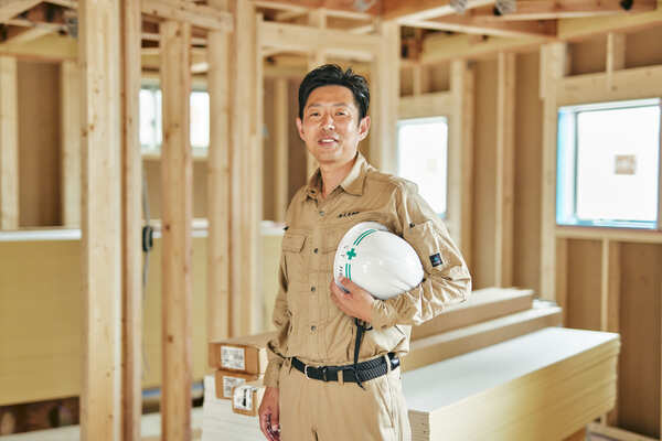 求人詳細の画像