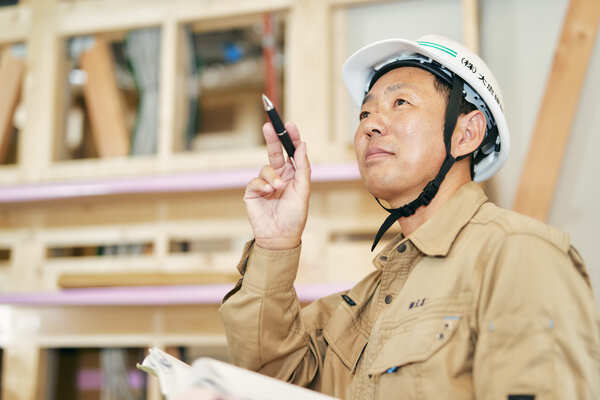 求人詳細の画像