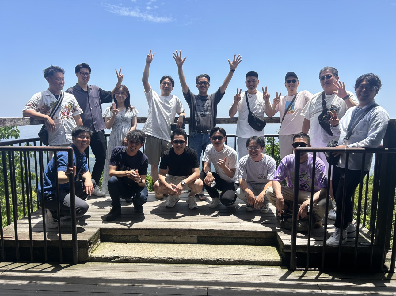 求人詳細の画像