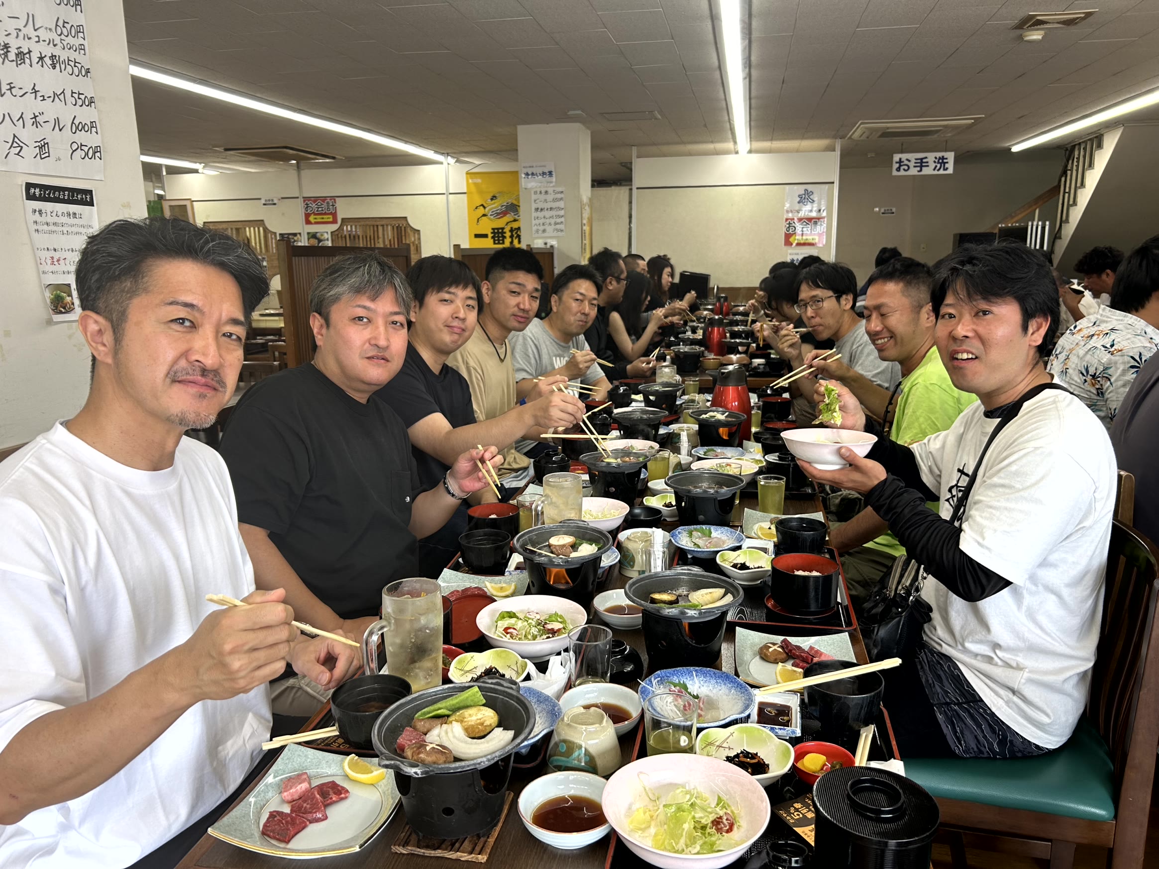 求人詳細の画像