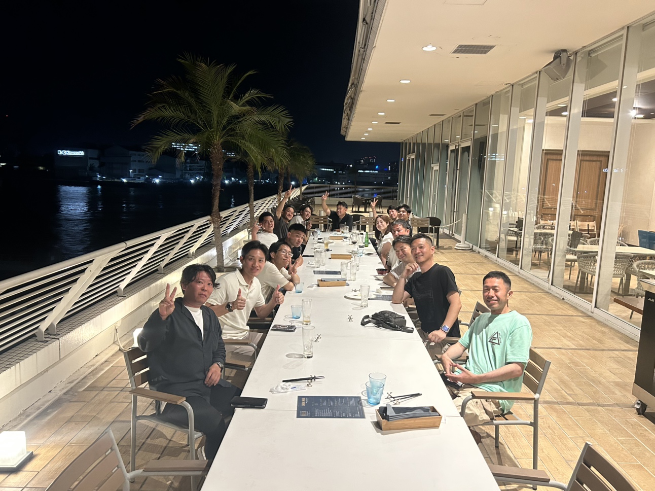 求人詳細の画像