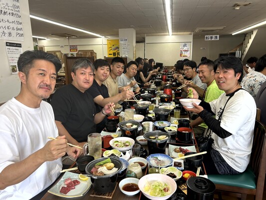 求人詳細の画像