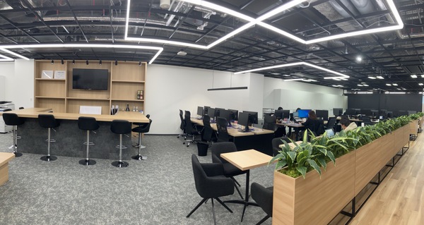 求人詳細の画像