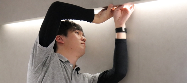 求人詳細の画像