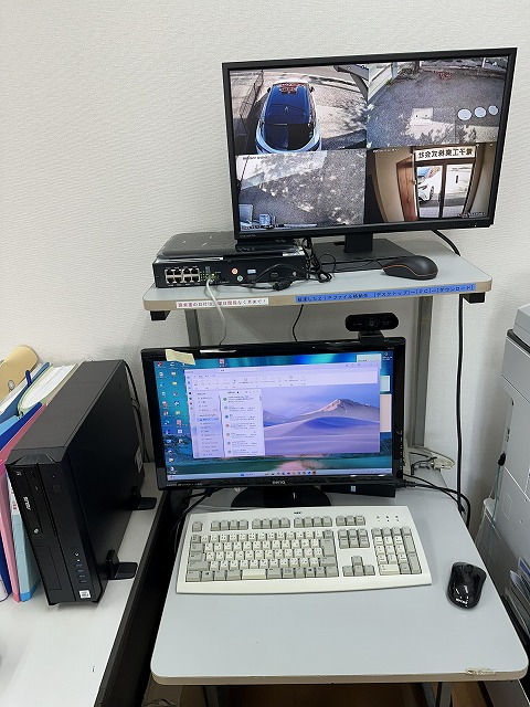 求人詳細の画像