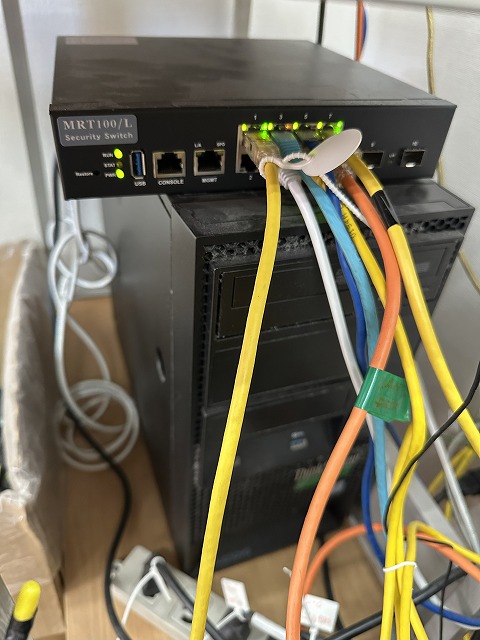 求人詳細の画像