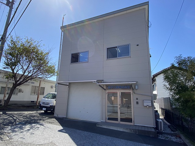 求人詳細の画像