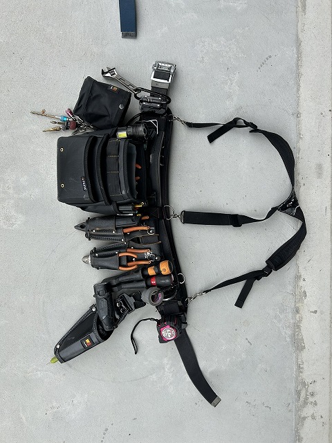 求人詳細の画像