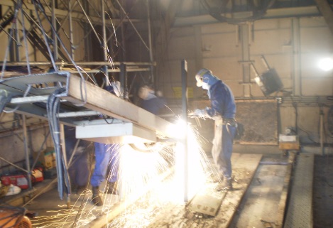 求人詳細の画像